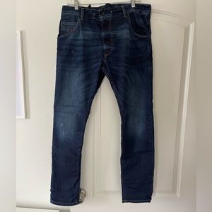Diesel Jeans - Krooley CB-NE 32W